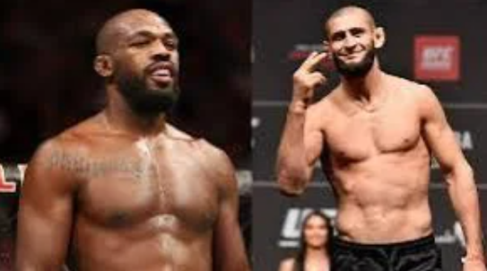 MMA FIXED tweet media