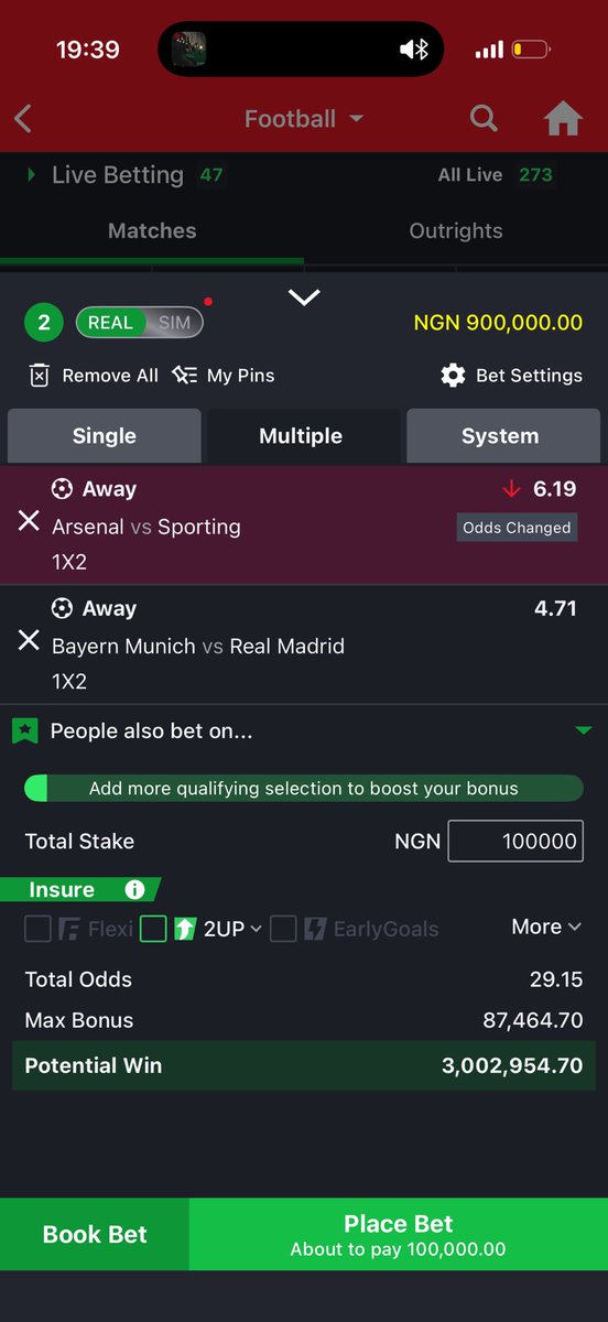 Olajiire 🎭 tweet media