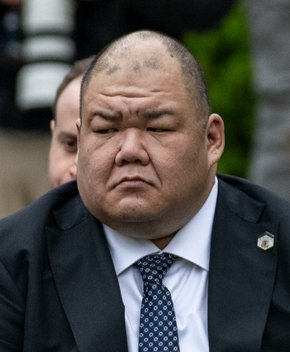 Grace Alexander tweet media