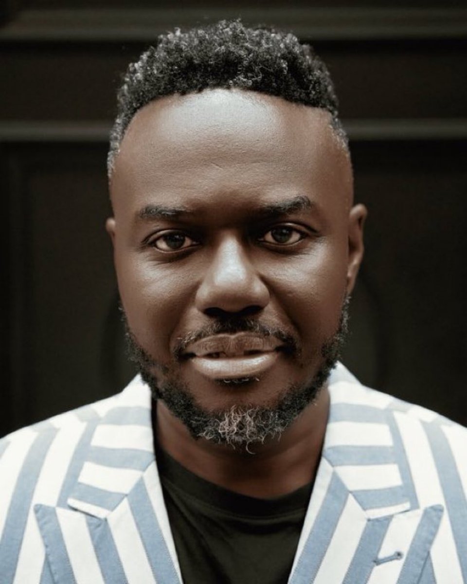 🏛 𝐒𝐭𝐞𝐯𝐞𝐧 🏛 tweet media