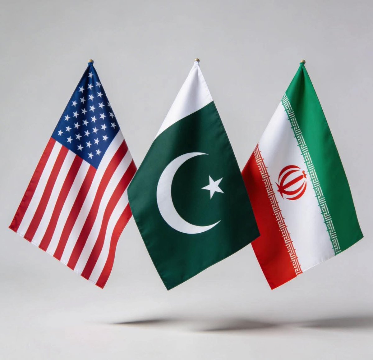 عامر مختار tweet media