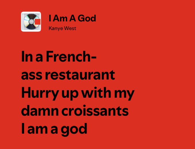 manas gandhi tweet media