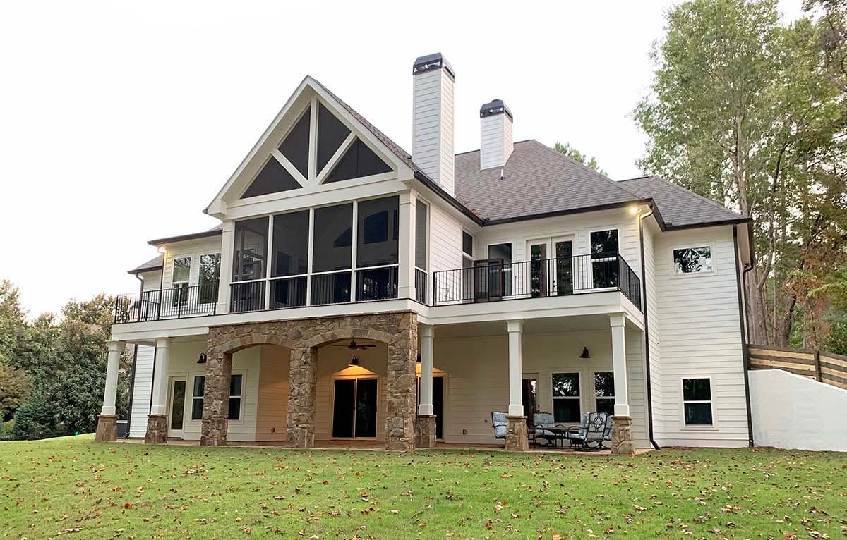White38931's tweet photo. ✨ White Elegant Home Builders ✨
Bringing elegance to home building in East Texas, the Dallas-Fort Worth area, North Texas, and Granbury!
🏡 Custom Designs | Timeless Elegance
📞 Call us at 817-986-8897
🕙 Hours: Monday - Friday, 10 AM - 5 PM
✨ Ready to build your dream home✨ https://t.co/wwCakHsswv