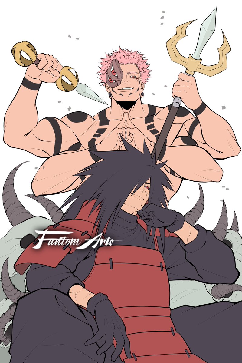 Ademidayo 🍂 tweet media