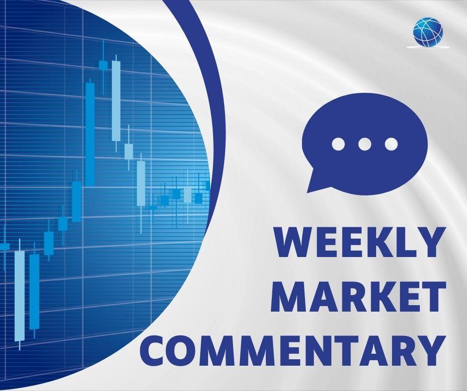 OFS1605's tweet photo. This week’s LPL Research Weekly Market Commentary breaks down the latest market and economic updates. Catch the newest edition here: https://t.co/JNXVGsUEKg https://t.co/GvqZSbPNzJ