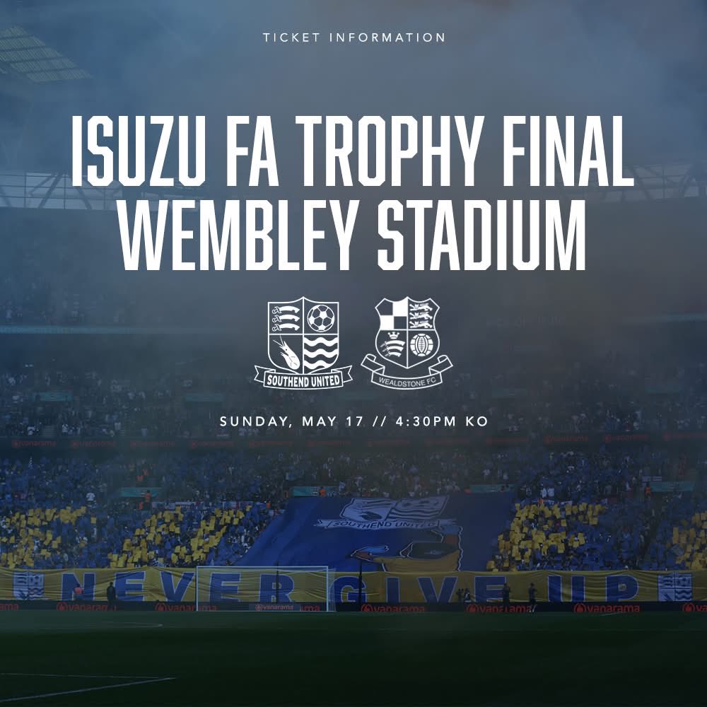 Kevlaa79's tweet photo. Wembley tickets purchased 😃😃 https://t.co/ImiT5vqsbD