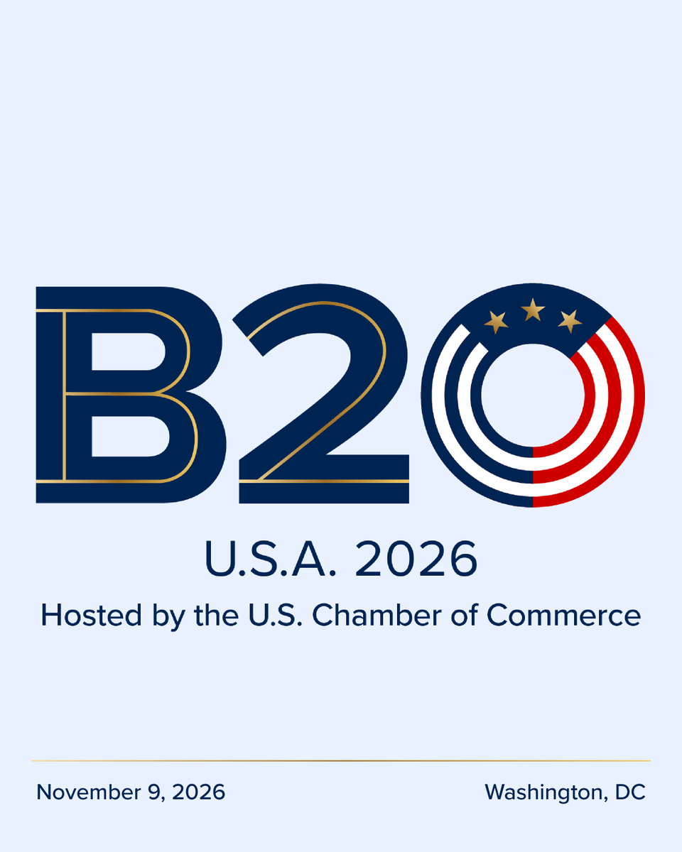 B20_USA tweet media