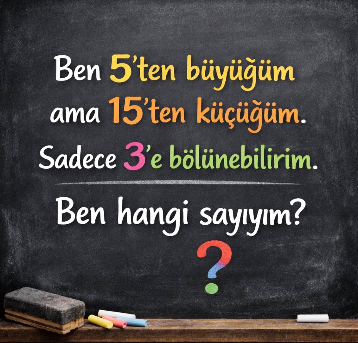 ᴅᴇsᴛᴀɴsıᴢ ᴇʙʀᴜ tweet media