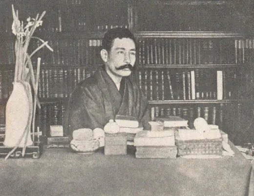 Tribulation tweet media