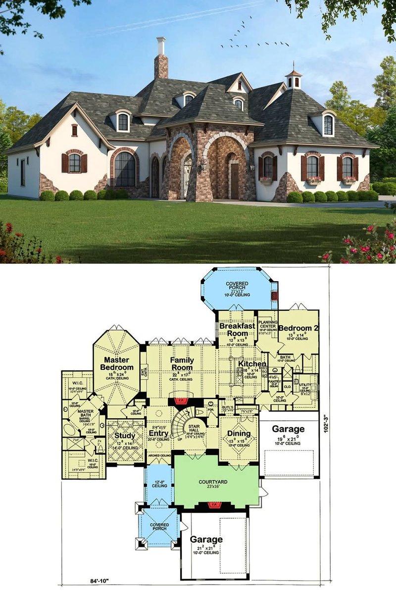 White38931's tweet photo. ✨ White Elegant Home Builders ✨
Bringing elegance to home building in East Texas, the Dallas-Fort Worth area, North Texas, and Granbury!
🏡 Custom Designs | Timeless Elegance
📞 Call us at 817-986-8897
���� Hours: Monday - Friday, 10 AM - 5 PM
✨ Ready to build your dream home✨ https://t.co/idoHuqCcd6