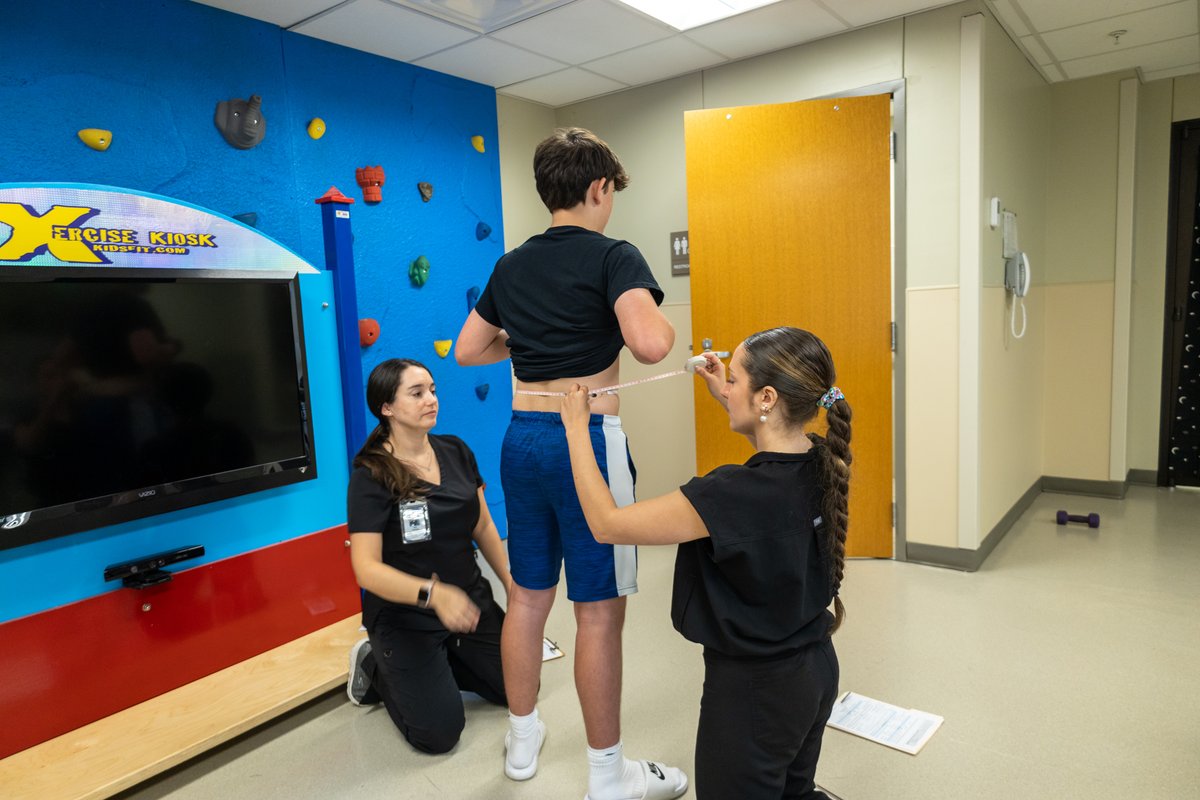 PBRCNews's tweet image. New partnership broadens reach of Pennington Generation Study: Pennington Biomedical and @LSUAgCenter partner to expand Louisiana-based family health study pbrc.edu/news/media/202… #Solutions #CellsToSociety #LSUresearch #PBRC