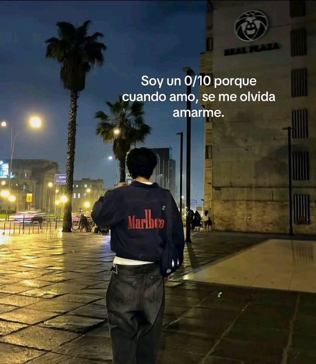 Reflexiones🌧 tweet media