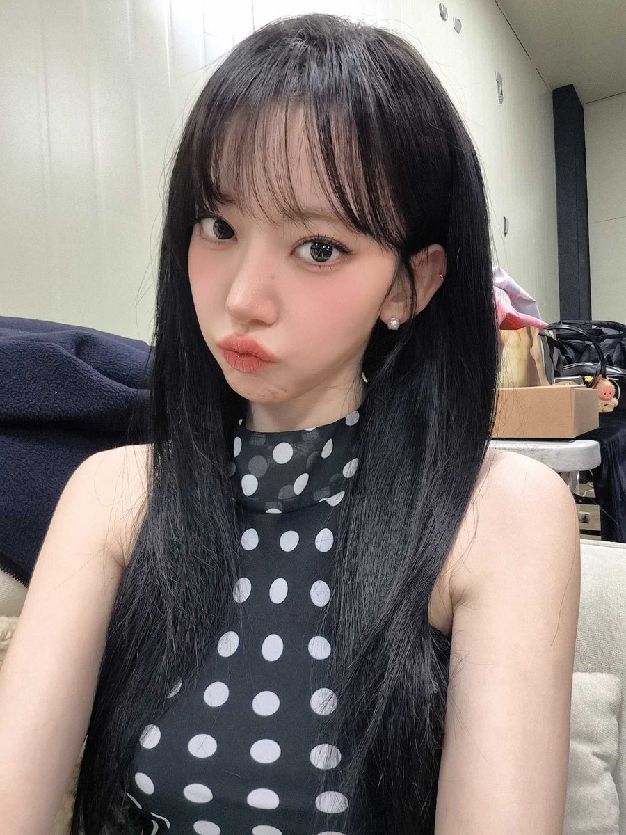 sakura pics. tweet media