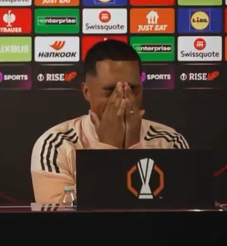 Dan Rolinson tweet media