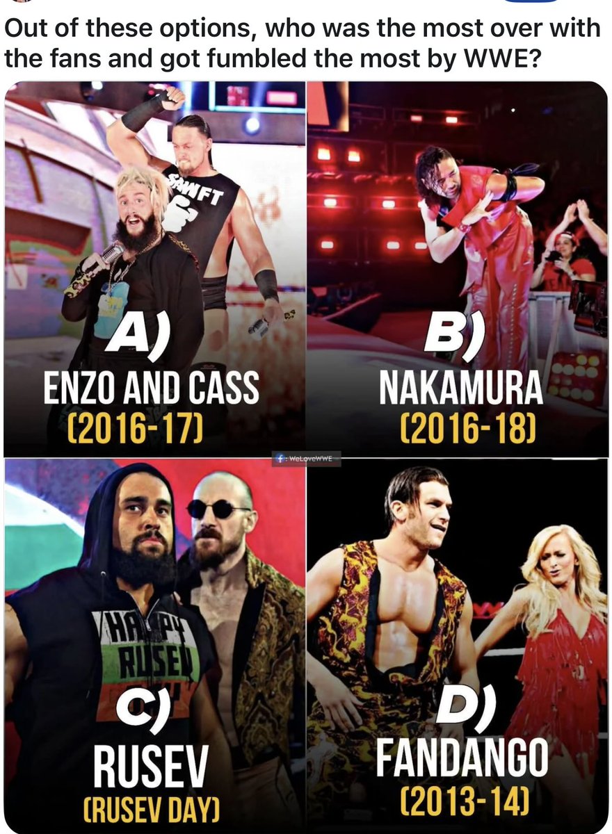 Mr. Wrestling VI tweet media