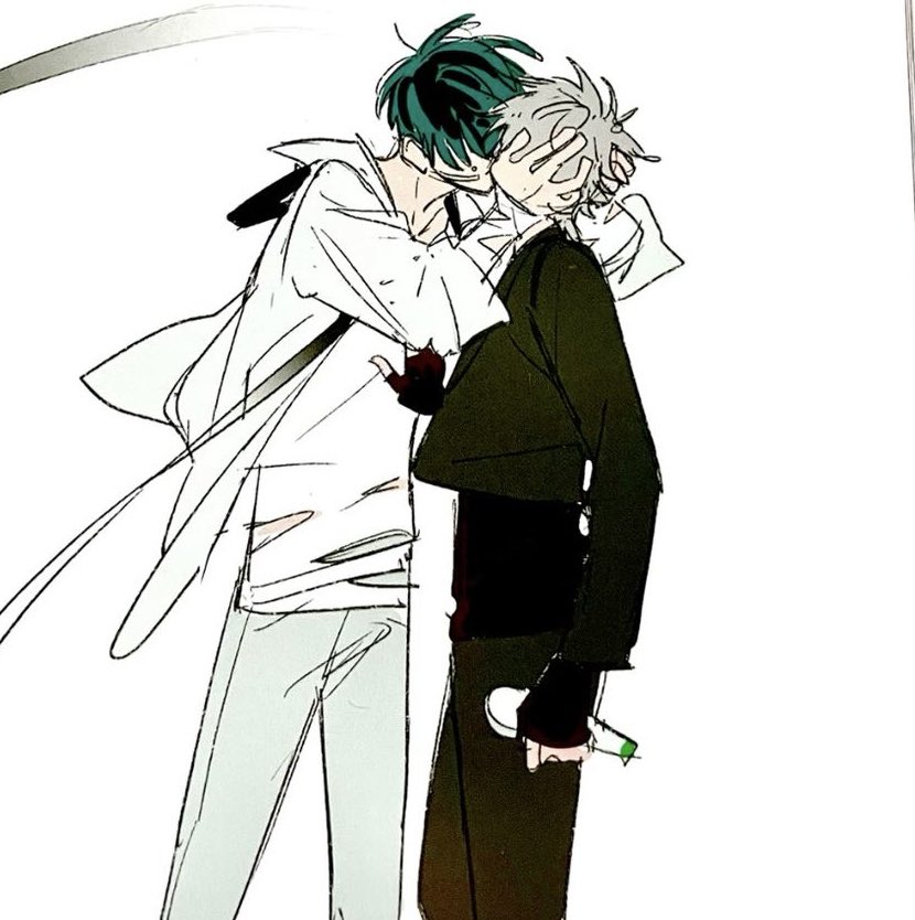 ꒰🍎🫀꒱ ﹒ cali ﹒till doesn't fly tweet media