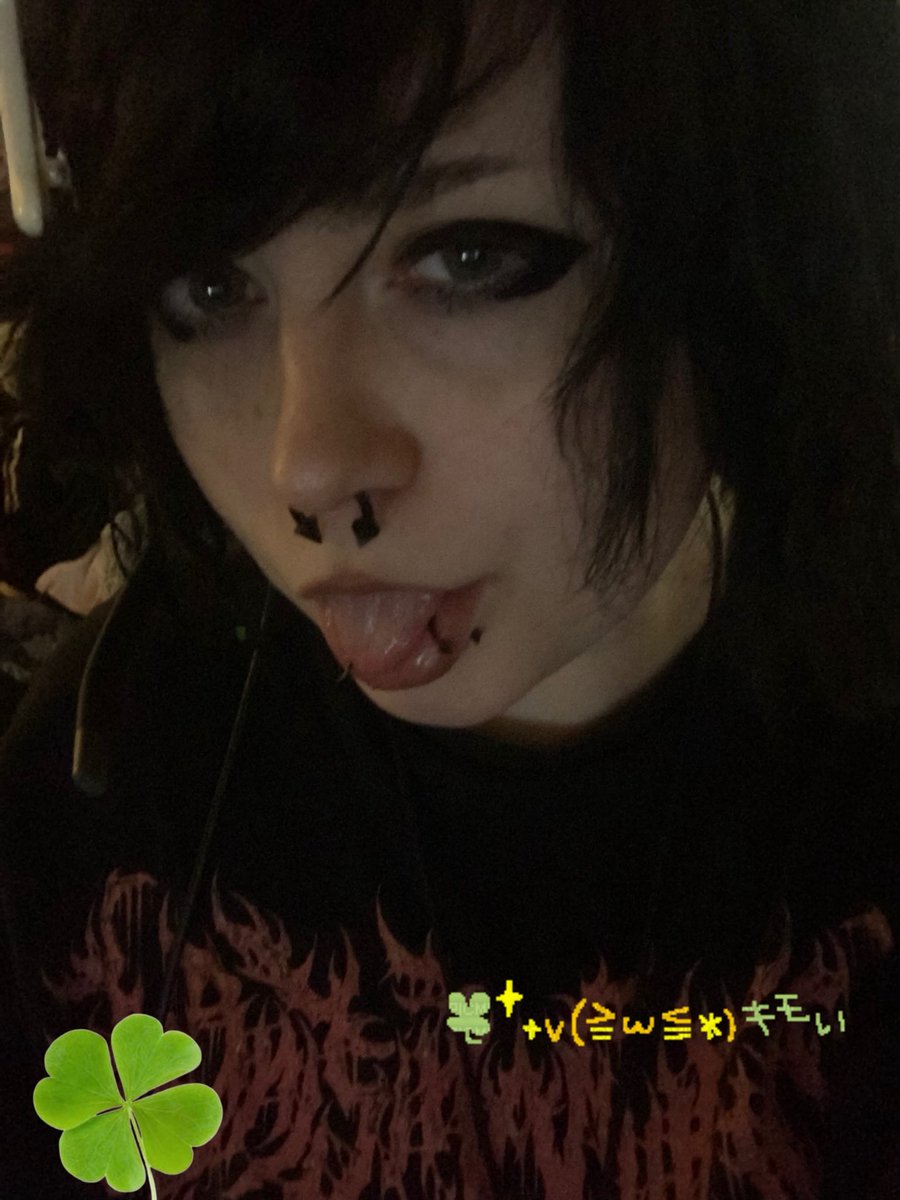 nezu ☘︎ ݁˖ tweet media