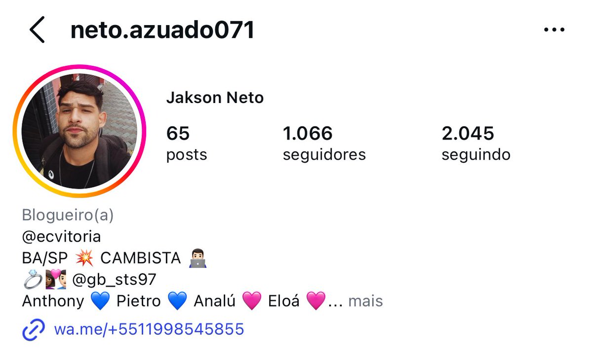 BTS Brasil ON 🪭 BBO⁷ tweet media