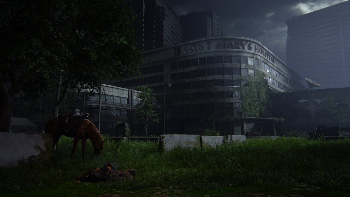 Tancredi tweet media