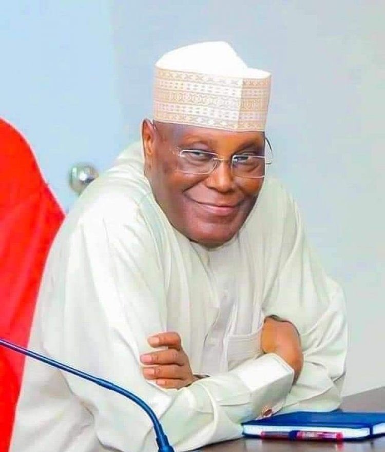 RUTH 🇨🇦 tweet media