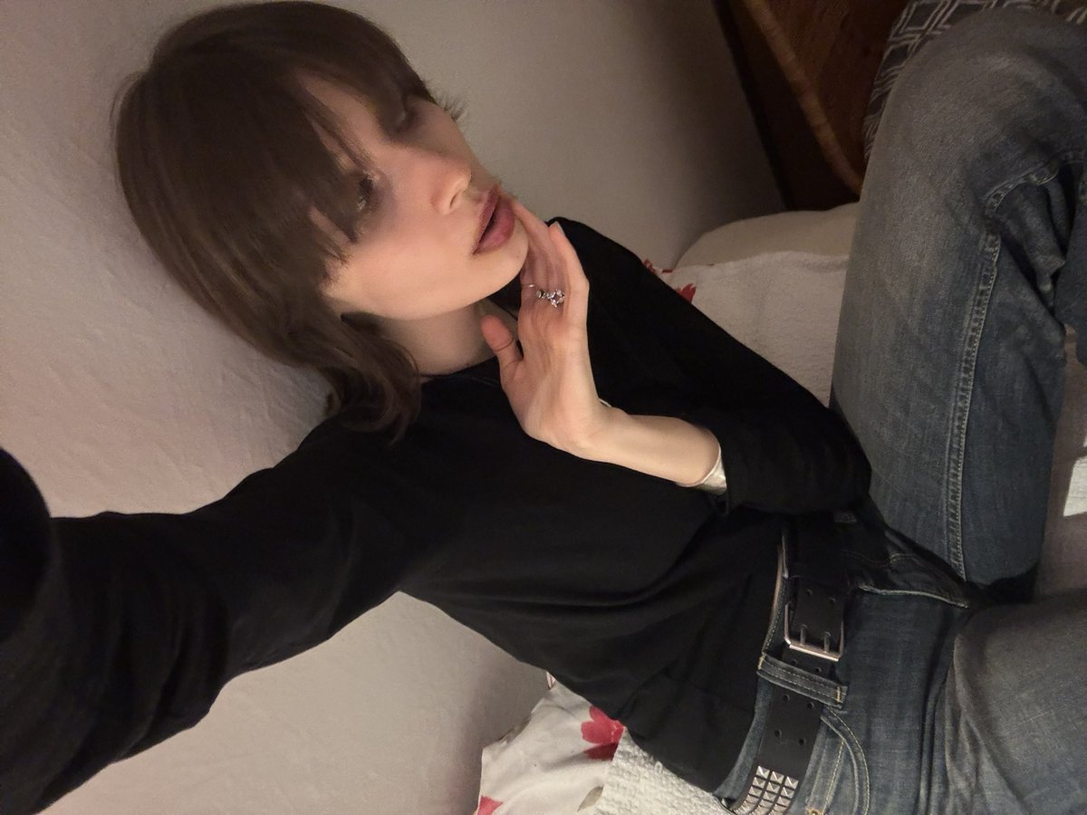 jess tweet media