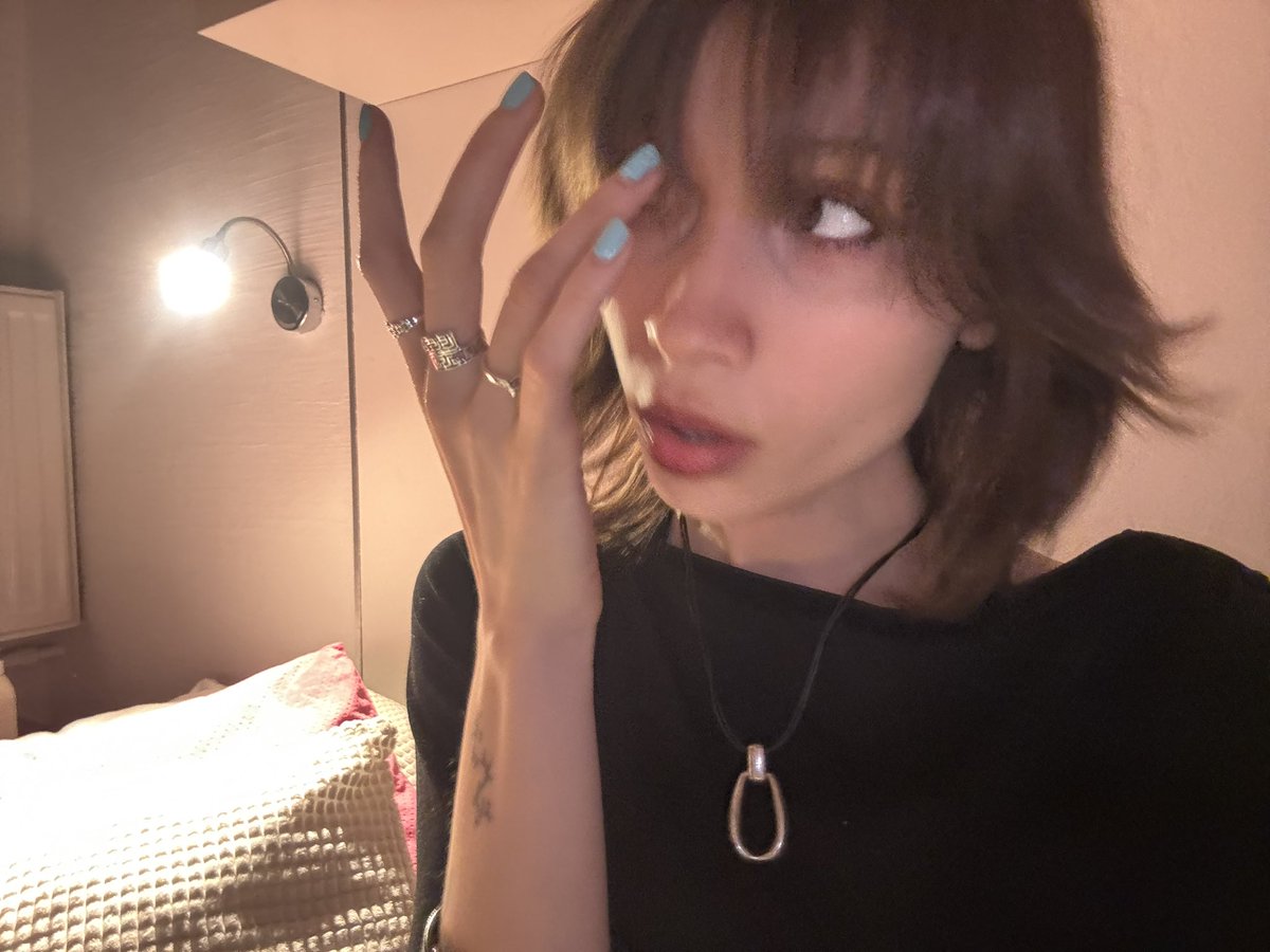 jess tweet media