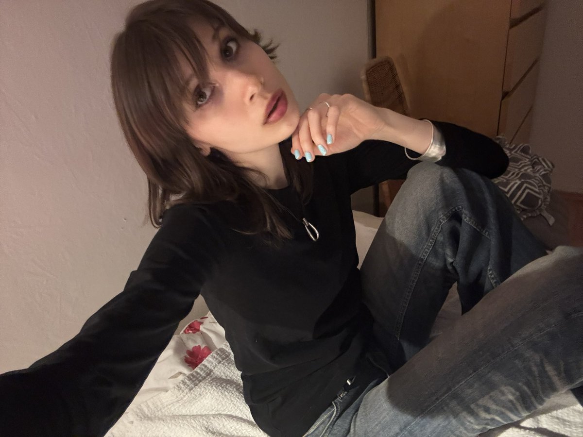 jess tweet media