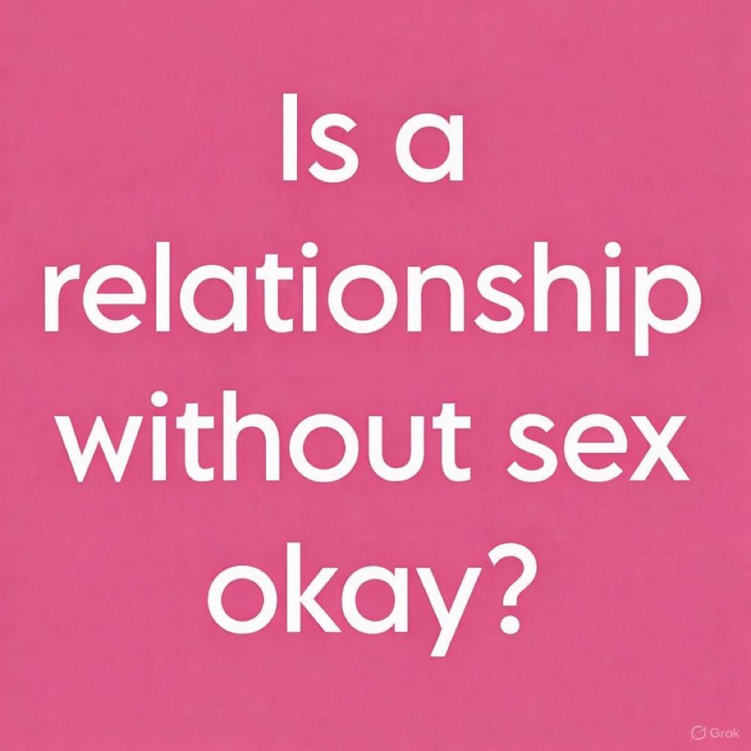 Marlayna tweet media