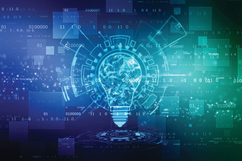 Sign Media Canada tweet media