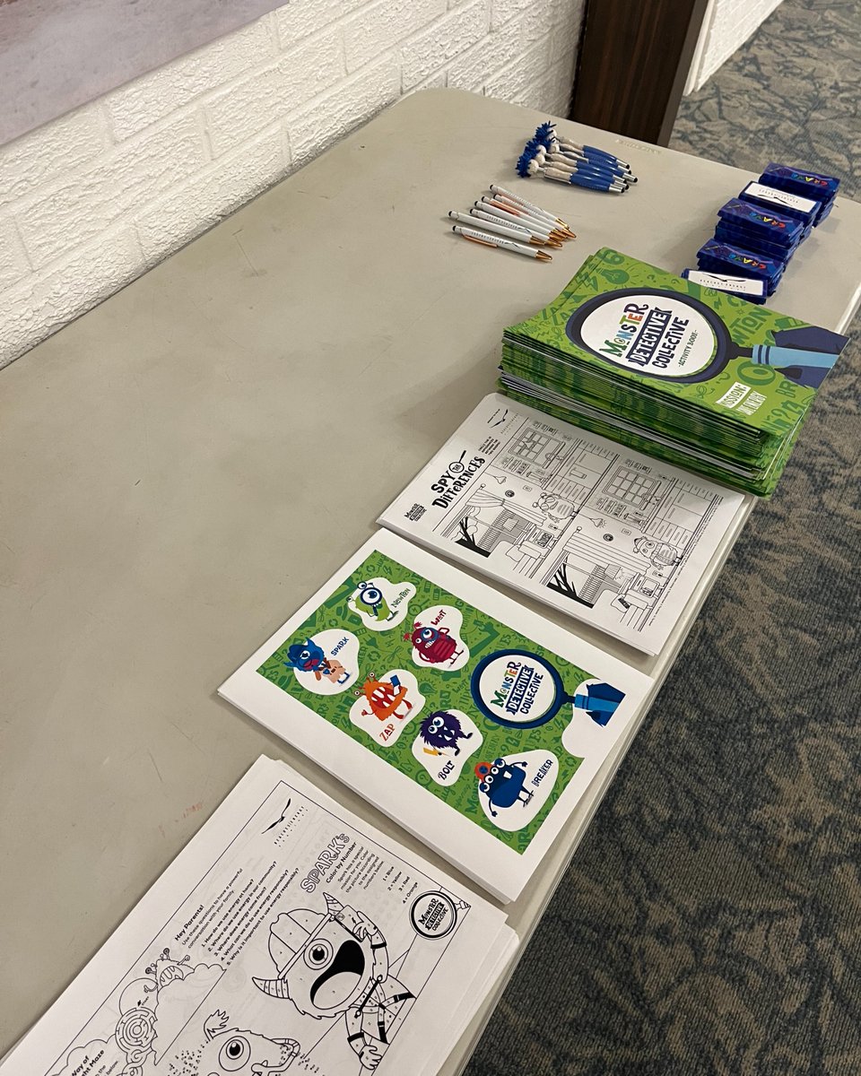 Beaches Energy tweet media