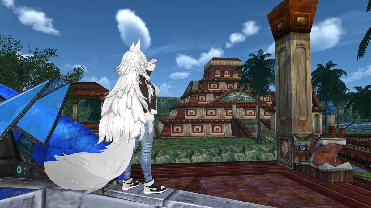 Aspra Serizawa 🦊🏎️ tweet media