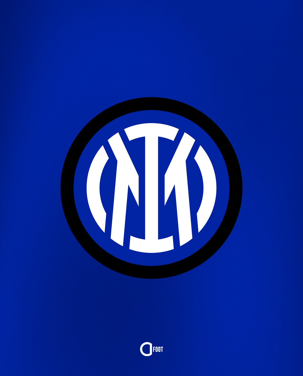 Actu Foot tweet media