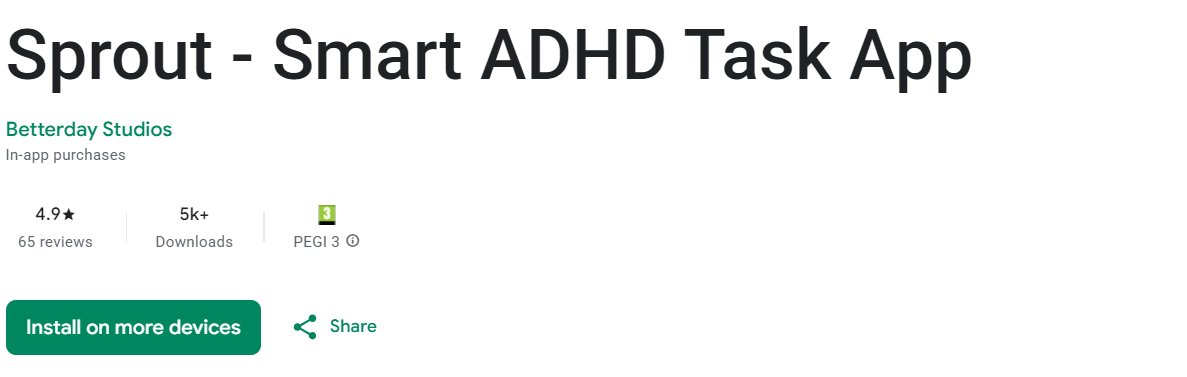 Johnny Builds Tech tweet media