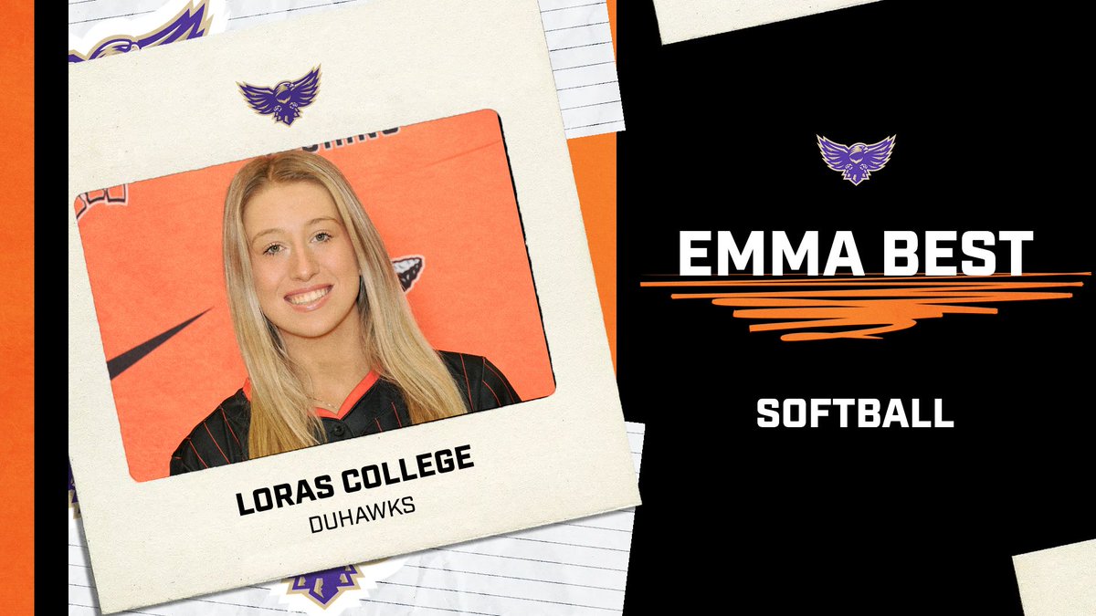 MCHSAthletics tweet media