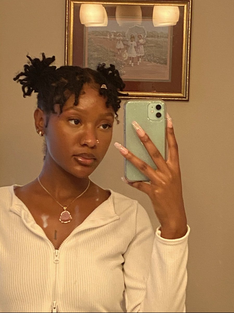 ☆ BOSS BABY☆ tweet media