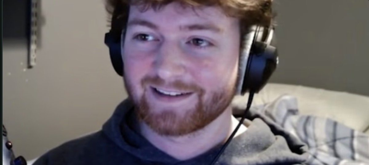 DOTABUFF tweet media