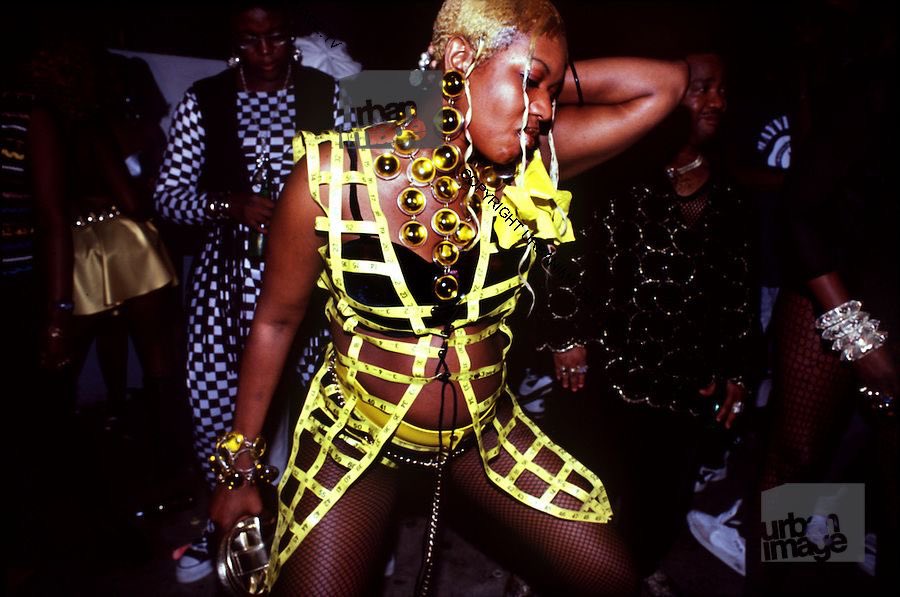 (s)AINT 🕷️ tweet media