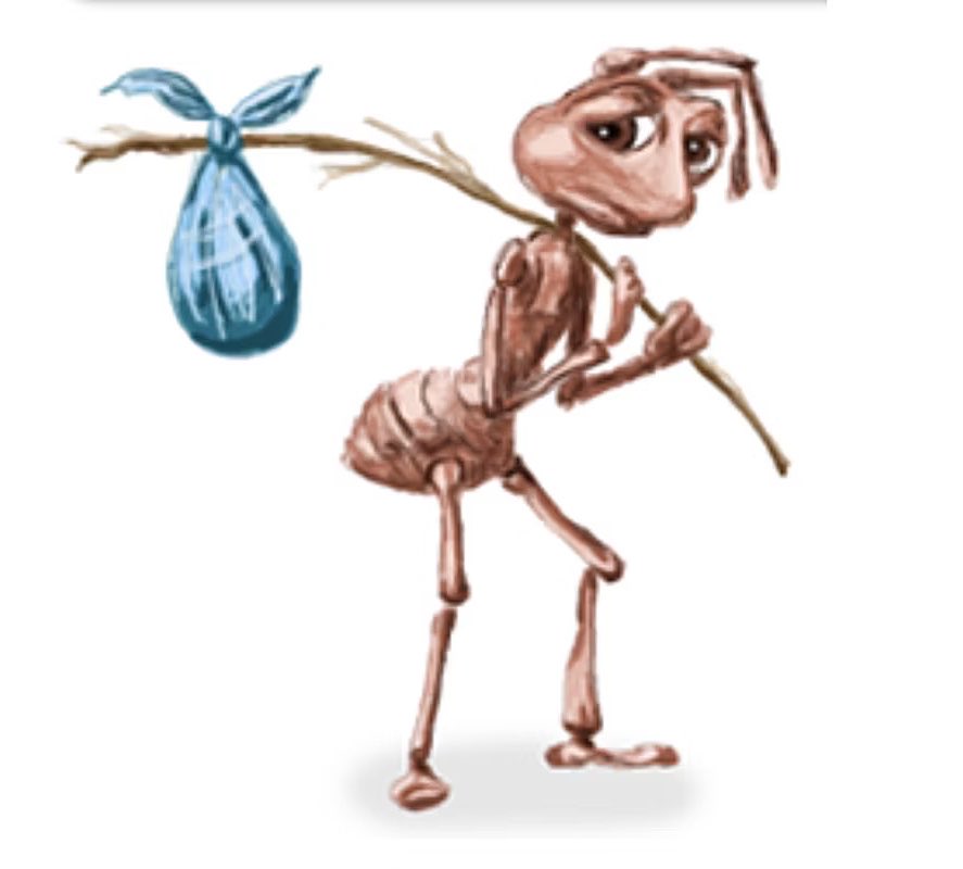 mickey 🔪 tweet media