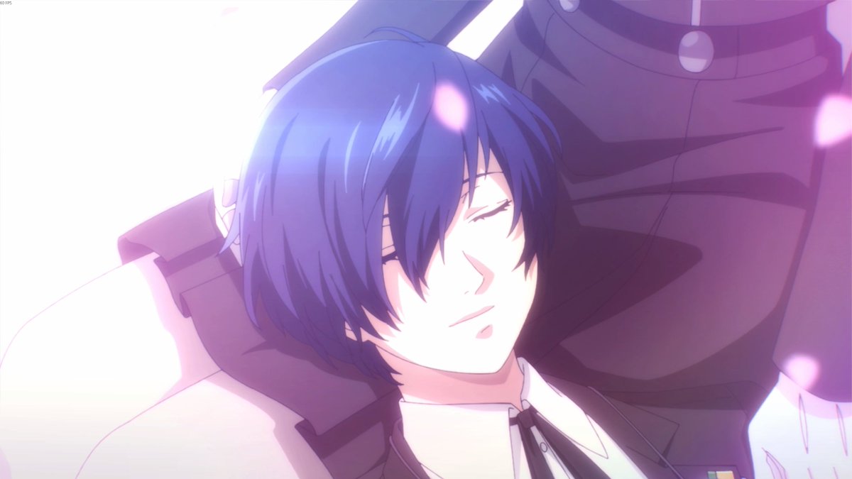 Solace 🏳️‍⚧️ tweet media