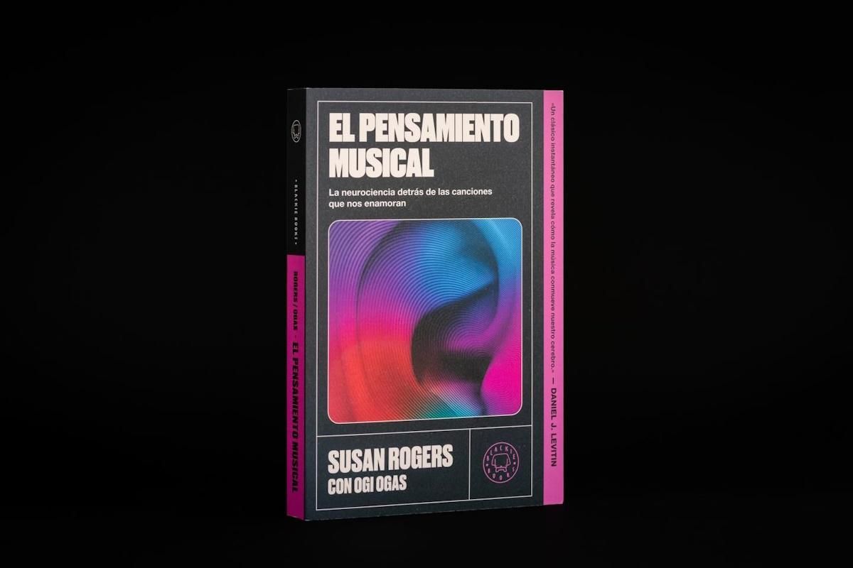 El Argonauta tweet media