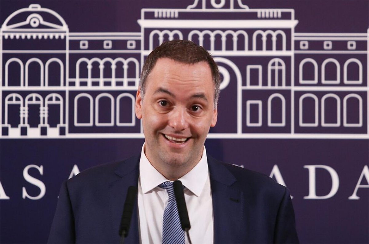 Gabriel L tweet media