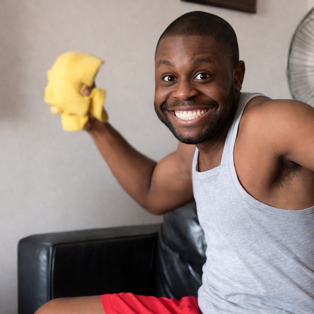 𝗙𝗔𝗩𝗘 🀄︎ tweet media