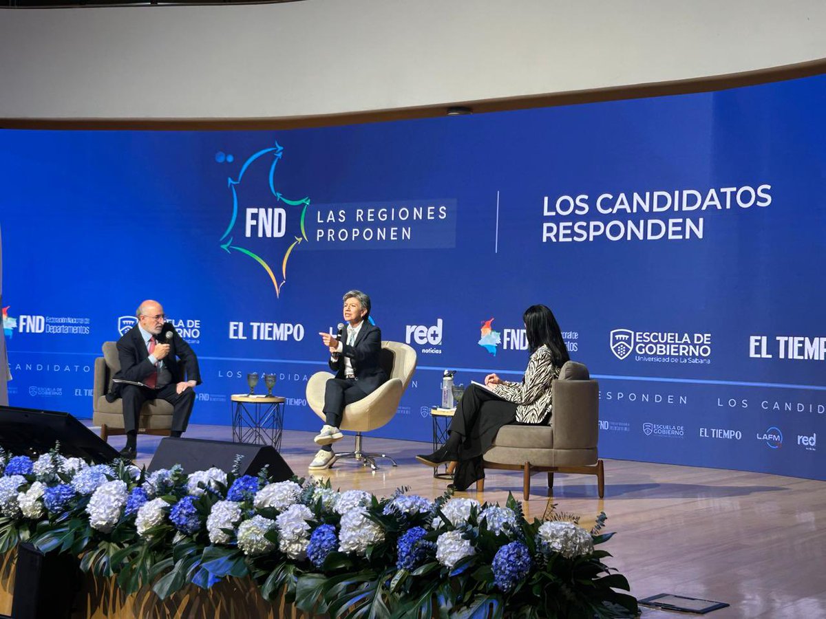 ProRisaralda - SMP tweet media