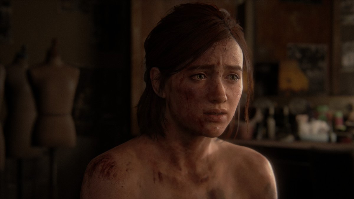 Tancredi tweet media