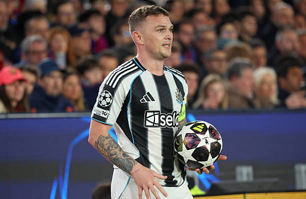 Futbol de Inglaterra tweet media