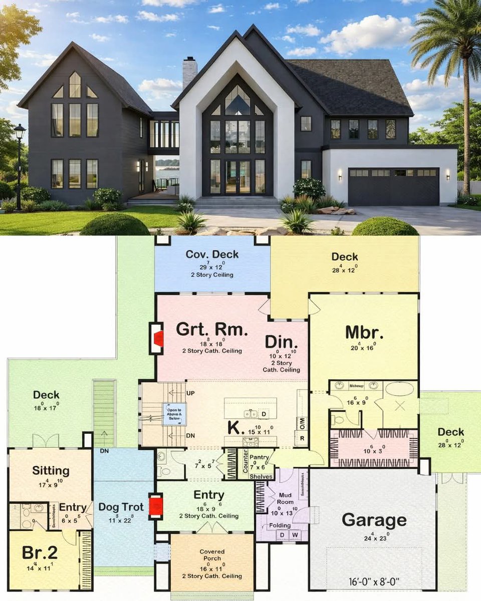 White38931's tweet photo. ✨ White Elegant Home Builders ✨
Bringing elegance to home building in East Texas, the Dallas-Fort Worth area, North Texas, and Granbury!
🏡 Custom Designs | Timeless Elegance
📞 Call us at 817-986-8897
🕙 Hours: Monday - Friday, 10 AM - 5 PM
✨ Ready to build your dream home✨ https://t.co/MHj13LiH6i