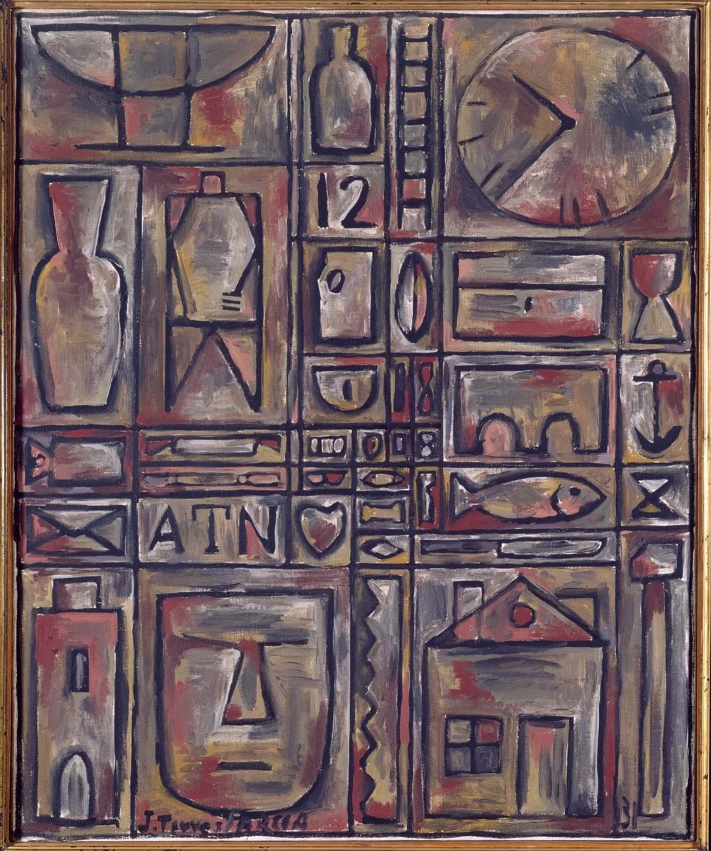 María A. tweet media