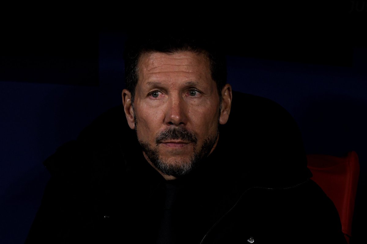 Actu Foot tweet media