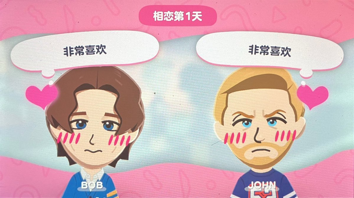 EVIN⁉️ tweet media