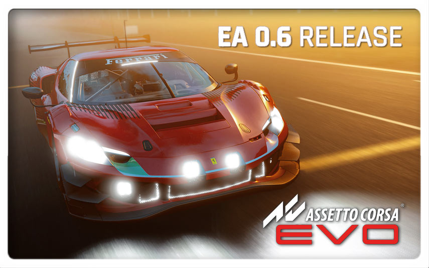BSimRacing tweet media